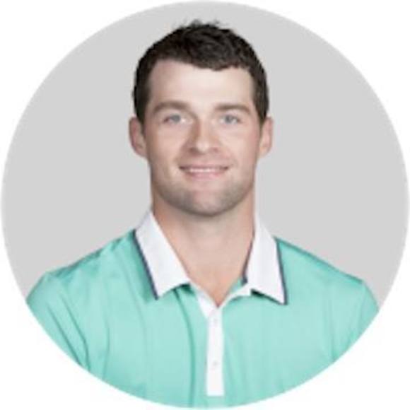leftygolfer24